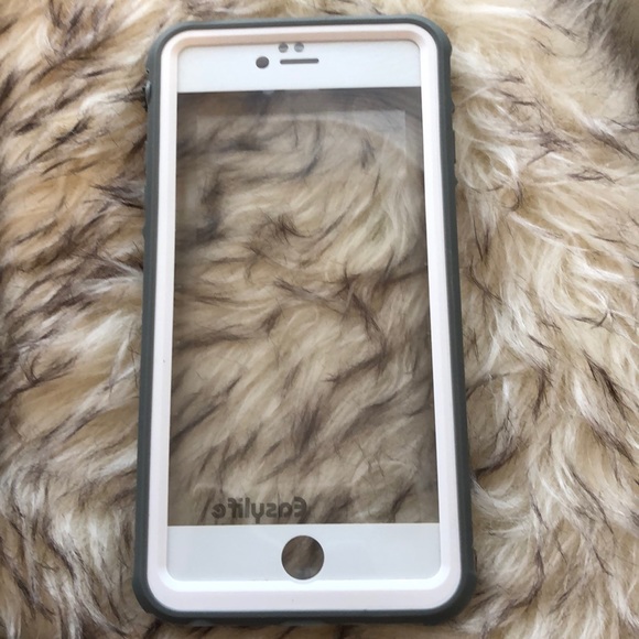 EASYLIFE WATER, SHOCK, SNOW, and DIRT PROOF - Picture 3 of 8